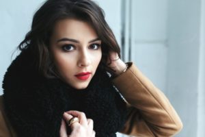 Donar óvulos Valencia