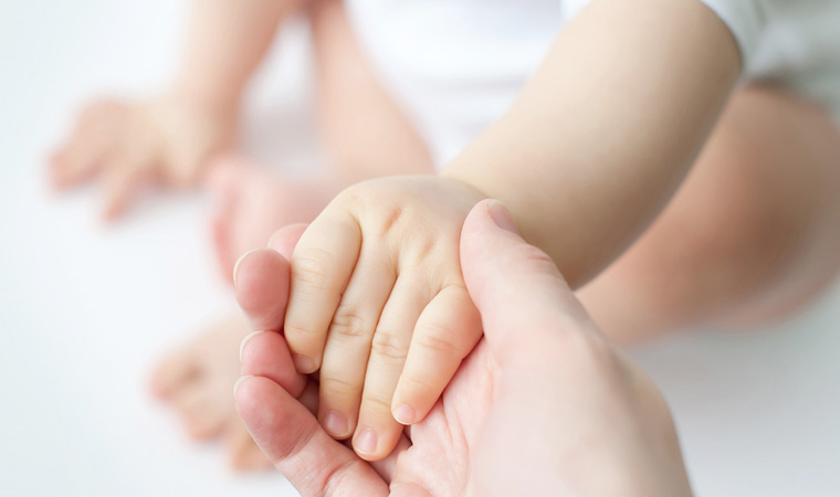 Clínicas para donar óvulos en Valencia