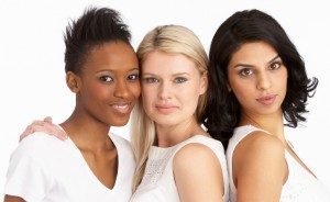 Proceso de donación de óvulos