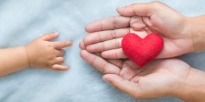 Requisitos para ser donante de óvulos