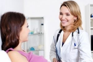 Donante de óvulos en Valencia