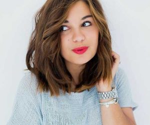 Proceso de donación de óvulos en Valencia