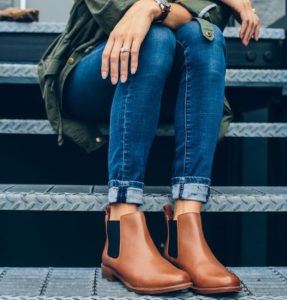 Pasos para donar óvulos