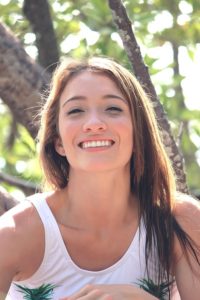 Quiero ser donante de óvulos