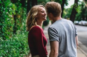 Diferencias donación de óvulos y esperma