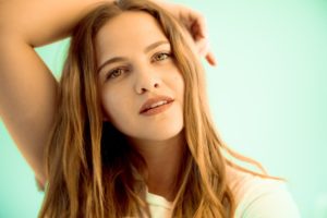 ¿Qué pruebas te hacen para donar óvulos?