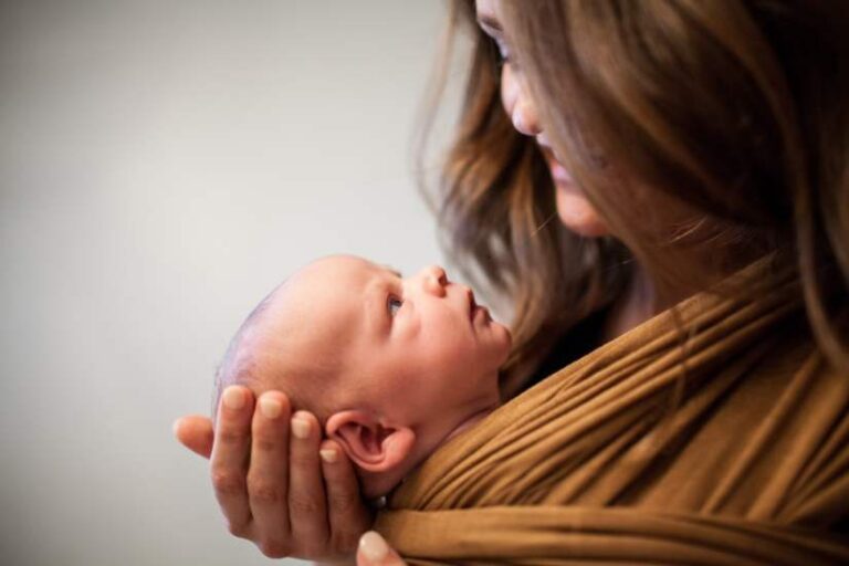 ¿Puedo donar óvulos durante la lactancia?
