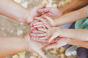 Donar óvulos entre familiares