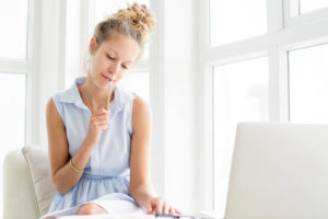 Donar óvulos afecta a maternidad