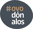 Donación de óvulos – Equipo Juana Crespo Logo