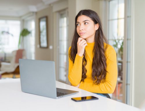 ¿Puedo donar óvulos si soy adoptada? ¿Cuáles son los requisitos?