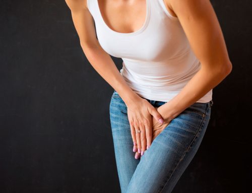 Conoce todo acerca de la cistitis: síntomas, causas y tratamiento