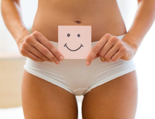 Qué es la citología vaginal y cómo es el proceso