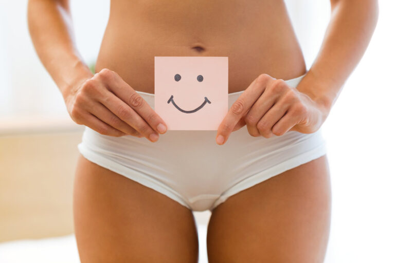 citología vaginal
