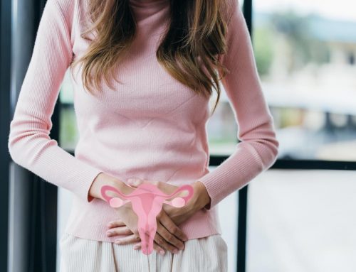 ¿Se puede donar óvulos con ovarios poliquísticos? Qué debes saber