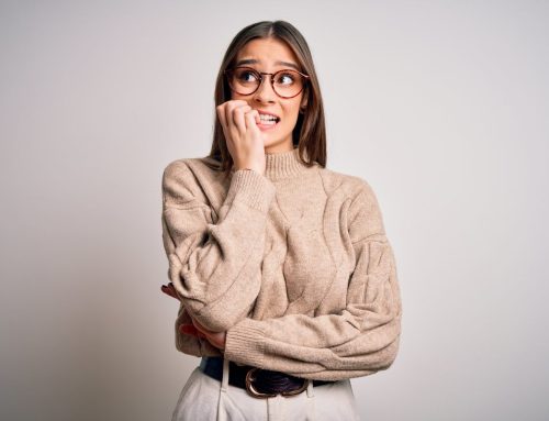 Coágulos en la menstruación: Qué significa y causas