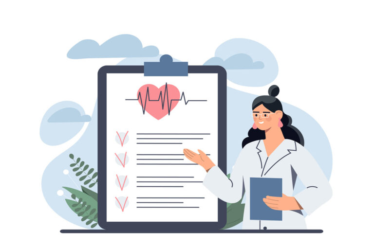 pruebas médicas para donar óvulos
