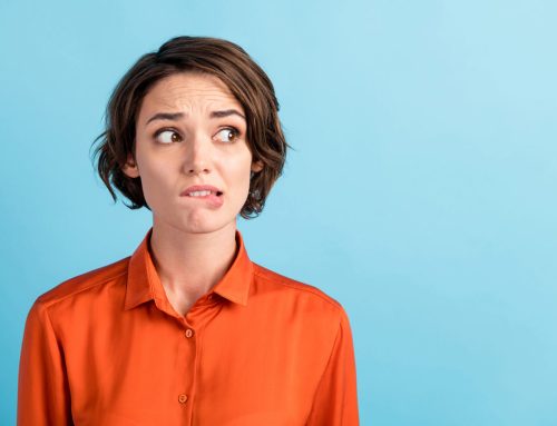 Sangrado intermenstrual: Qué es y cuáles son sus causas principales