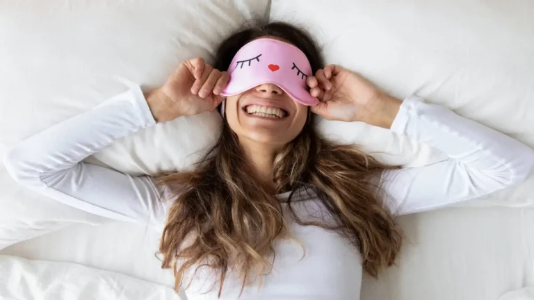 Relación y explicación de cómo actúan las hormonas en nuestro estado de ánimo