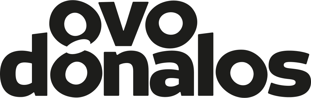 Ovodónalos • Clínica de donación de óvulos en Valencia